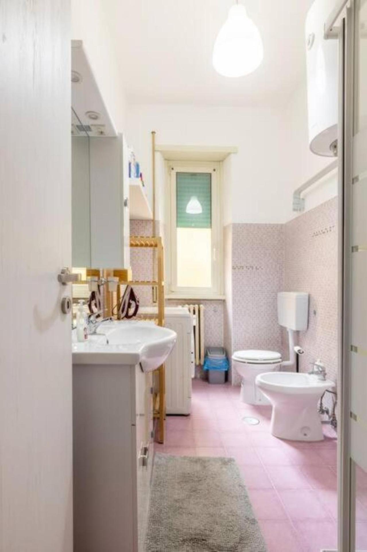 Mama Rooms And Apartment Ρώμη Εξωτερικό φωτογραφία
